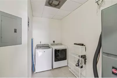 151 E Washington Street #PH3A, Orlando, FL 32801 - Photo 26