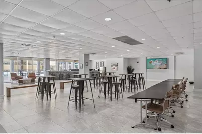 151 E Washington Street #PH3A, Orlando, FL 32801 - Photo 6