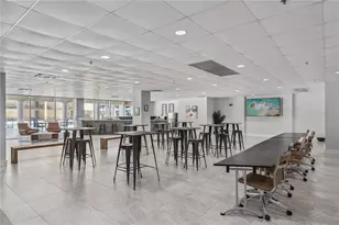 151 E Washington St, Orlando, FL 32801 - Photo 6