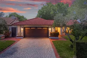 8218 Borgia Ct, Orlando, FL 32836 - Photo 2