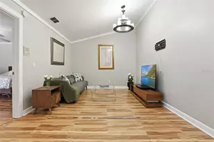 8218 Borgia Ct, Orlando, FL 32836 - Photo 12