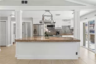 8218 Borgia Ct, Orlando, FL 32836 - Photo 8