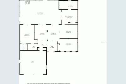 8218 Borgia Court, Orlando, FL 32836 - Photo 56