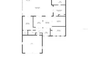 8218 Borgia Ct, Orlando, FL 32836 - Photo 56