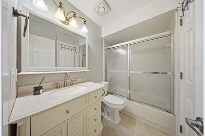 8218 Borgia Court, Orlando, FL 32836 - Photo 28