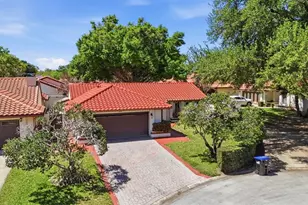 8218 Borgia Ct, Orlando, FL 32836 - Photo 48