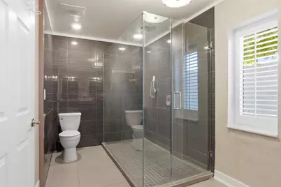 8218 Borgia Court, Orlando, FL 32836 - Photo 22