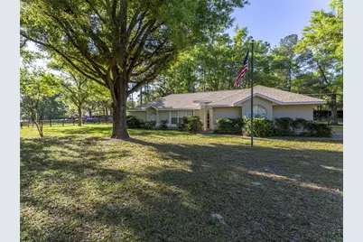 4 Hialeah Drive, Ocala, FL 34482 - Photo 28