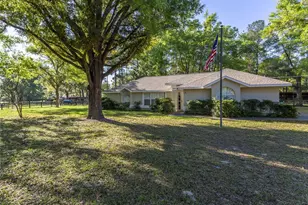 4 Hialeah Dr, Ocala, FL 34482 - Photo 28