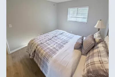 4 Hialeah Drive, Ocala, FL 34482 - Photo 64