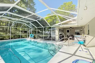4 Hialeah Dr, Ocala, FL 34482 - Photo 40