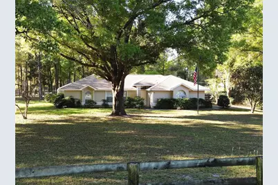 4 Hialeah Drive, Ocala, FL 34482 - Photo 22