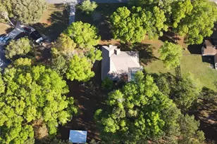 4 Hialeah Dr, Ocala, FL 34482 - Photo 12