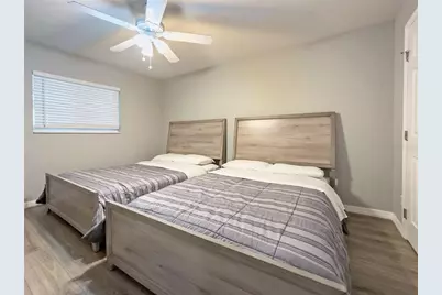 4 Hialeah Drive, Ocala, FL 34482 - Photo 62