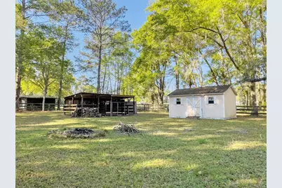 4 Hialeah Drive, Ocala, FL 34482 - Photo 34