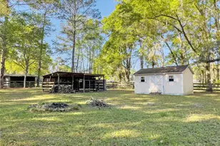 4 Hialeah Dr, Ocala, FL 34482 - Photo 34