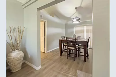 4 Hialeah Drive, Ocala, FL 34482 - Photo 56