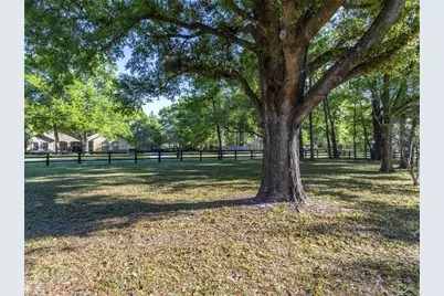 4 Hialeah Drive, Ocala, FL 34482 - Photo 38