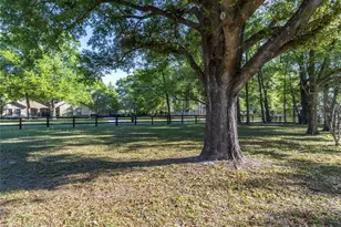 4 Hialeah Dr, Ocala, FL 34482 - Photo 38