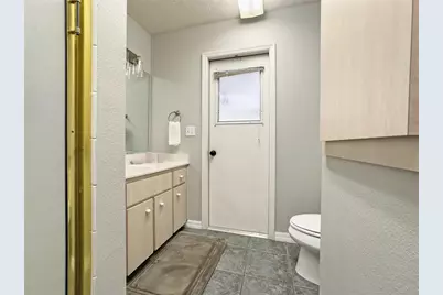 4 Hialeah Drive, Ocala, FL 34482 - Photo 70