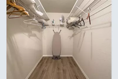 4 Hialeah Drive, Ocala, FL 34482 - Photo 60