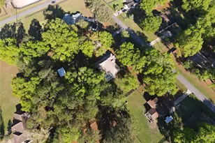 4 Hialeah Dr, Ocala, FL 34482 - Photo 14