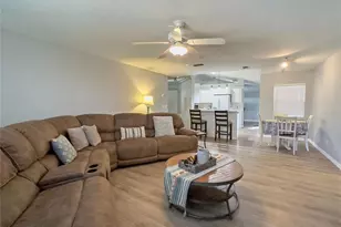 4 Hialeah Dr, Ocala, FL 34482 - Photo 46