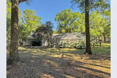 4 Hialeah Drive, Ocala, FL 34482 - Photo 18