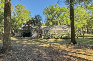 4 Hialeah Dr, Ocala, FL 34482 - Photo 18