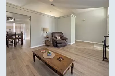 4 Hialeah Drive, Ocala, FL 34482 - Photo 52