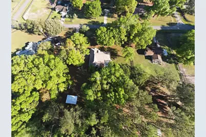 4 Hialeah Drive, Ocala, FL 34482 - Photo 10