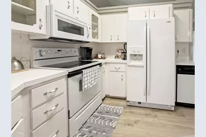 4 Hialeah Drive, Ocala, FL 34482 - Photo 86