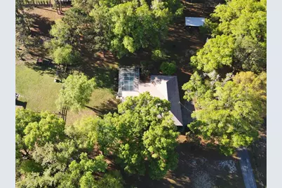 4 Hialeah Drive, Ocala, FL 34482 - Photo 16