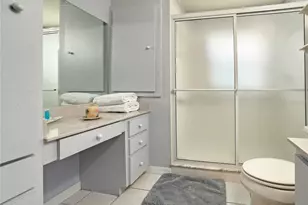 4 Hialeah Dr, Ocala, FL 34482 - Photo 68