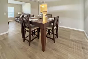 4 Hialeah Dr, Ocala, FL 34482 - Photo 54