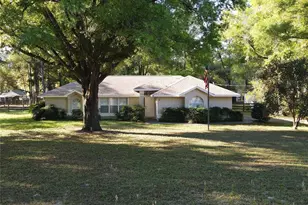 4 Hialeah Dr, Ocala, FL 34482 - Photo 26