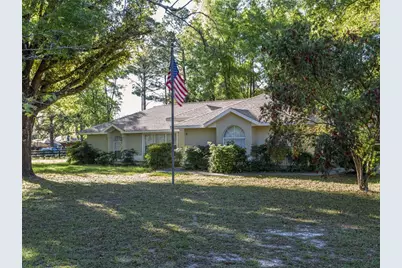 4 Hialeah Drive, Ocala, FL 34482 - Photo 30