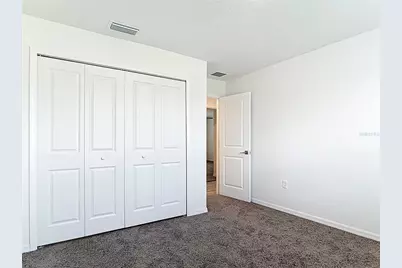 3067 Quarter Street, North Port, FL 34288 - Photo 30