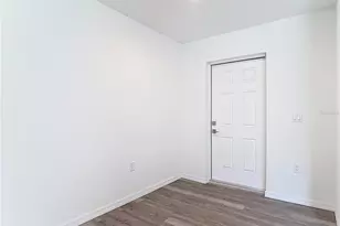 3067 Quarter St, North Port, FL 34288 - Photo 4