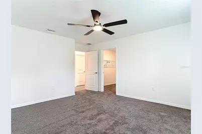 3067 Quarter Street, North Port, FL 34288 - Photo 22