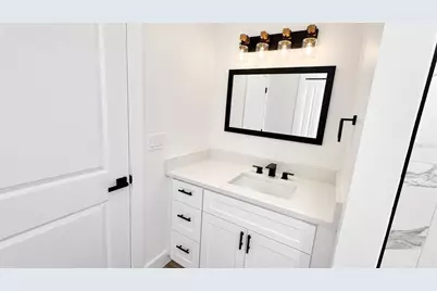 3067 Quarter Street, North Port, FL 34288 - Photo 22