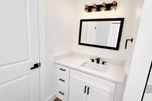 3067 Quarter St, North Port, FL 34288 - Photo 22