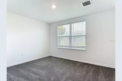 3067 Quarter Street, North Port, FL 34288 - Photo 32