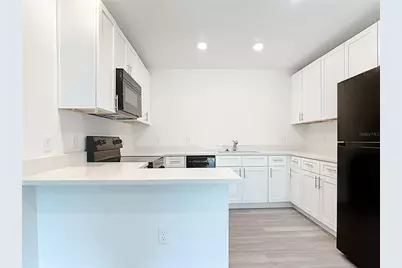 3067 Quarter Street, North Port, FL 34288 - Photo 14