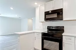 3067 Quarter St, North Port, FL 34288 - Photo 18