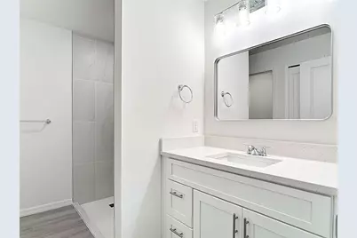 3067 Quarter Street, North Port, FL 34288 - Photo 24