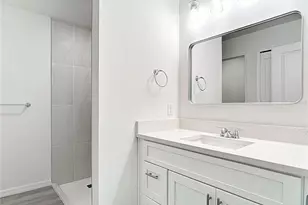 3067 Quarter St, North Port, FL 34288 - Photo 24