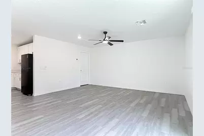 3067 Quarter Street, North Port, FL 34288 - Photo 10