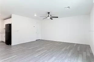 3067 Quarter St, North Port, FL 34288 - Photo 10