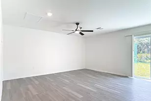 3067 Quarter St, North Port, FL 34288 - Photo 8